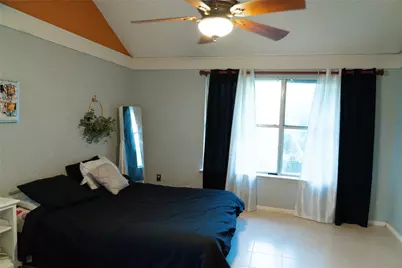 2521 Channing Drive, Grand Prairie, TX 75052 - Photo 19