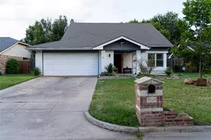 2521 Channing Dr, Grand Prairie, TX 75052 - Photo 25