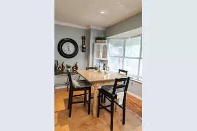 2521 Channing Drive, Grand Prairie, TX 75052 - Photo 9