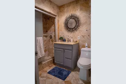 2521 Channing Drive, Grand Prairie, TX 75052 - Photo 13