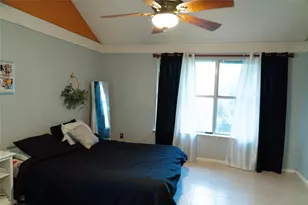 2521 Channing Dr, Grand Prairie, TX 75052 - Photo 19