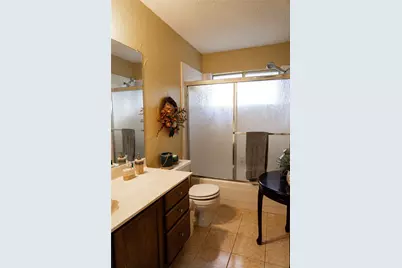 2521 Channing Drive, Grand Prairie, TX 75052 - Photo 17