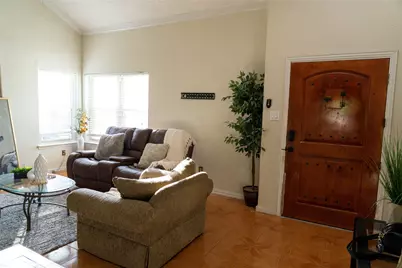 2521 Channing Drive, Grand Prairie, TX 75052 - Photo 5