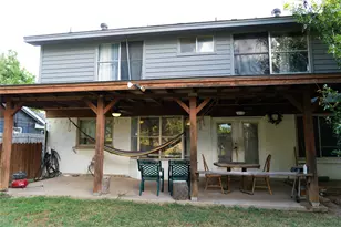 2521 Channing Dr, Grand Prairie, TX 75052 - Photo 23