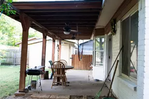 2521 Channing Dr, Grand Prairie, TX 75052 - Photo 23