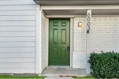 9524 Military Parkway #6003, Dallas, TX 75227 - Photo 1
