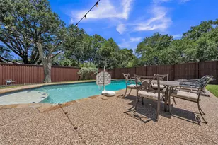 4421 Allencrest Ln, Dallas, TX 75244 - Photo 31