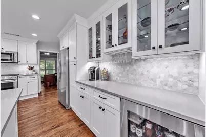 4421 Allencrest Lane, Dallas, TX 75244 - Photo 9