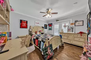 4421 Allencrest Ln, Dallas, TX 75244 - Photo 13