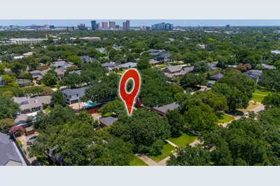 4421 Allencrest Lane, Dallas, TX 75244 - Photo 31