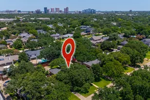 4421 Allencrest Ln, Dallas, TX 75244 - Photo 31