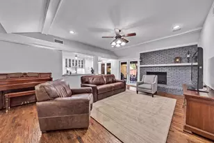 4421 Allencrest Ln, Dallas, TX 75244 - Photo 7