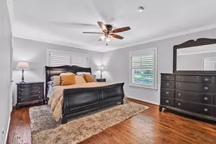 4421 Allencrest Ln, Dallas, TX 75244 - Photo 21