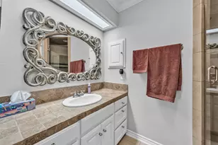 4421 Allencrest Ln, Dallas, TX 75244 - Photo 23