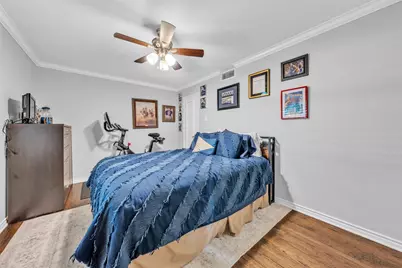 4421 Allencrest Lane, Dallas, TX 75244 - Photo 23