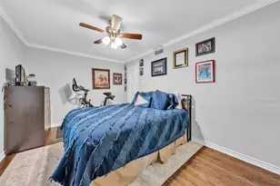 4421 Allencrest Ln, Dallas, TX 75244 - Photo 23