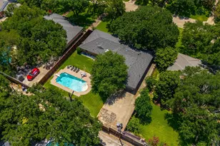4421 Allencrest Ln, Dallas, TX 75244 - Photo 33