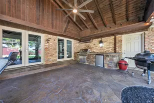 4421 Allencrest Ln, Dallas, TX 75244 - Photo 29