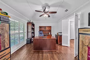4421 Allencrest Ln, Dallas, TX 75244 - Photo 5