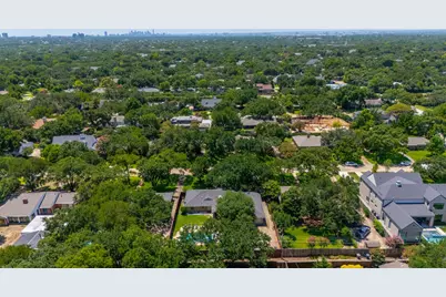 4421 Allencrest Lane, Dallas, TX 75244 - Photo 35