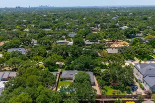 4421 Allencrest Ln, Dallas, TX 75244 - Photo 35