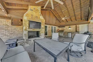 4421 Allencrest Ln, Dallas, TX 75244 - Photo 25