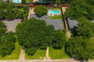 4421 Allencrest Ln, Dallas, TX 75244 - Photo 35