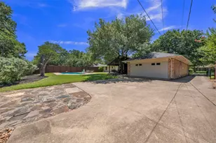 4421 Allencrest Ln, Dallas, TX 75244 - Photo 33