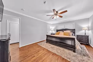 4421 Allencrest Ln, Dallas, TX 75244 - Photo 19