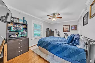 4421 Allencrest Ln, Dallas, TX 75244 - Photo 25