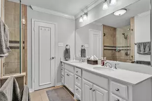 4421 Allencrest Ln, Dallas, TX 75244 - Photo 23