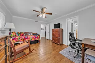 4421 Allencrest Ln, Dallas, TX 75244 - Photo 17