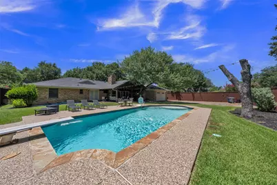 4421 Allencrest Lane, Dallas, TX 75244 - Photo 29