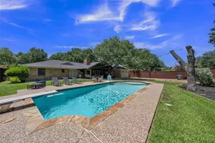 4421 Allencrest Ln, Dallas, TX 75244 - Photo 29