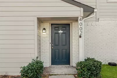9524 Military Parkway #4002, Dallas, TX 75227 - Photo 1