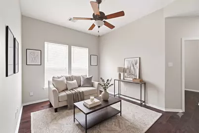 708 Hackberry Ridge Drive, McKinney, TX 75072 - Photo 19