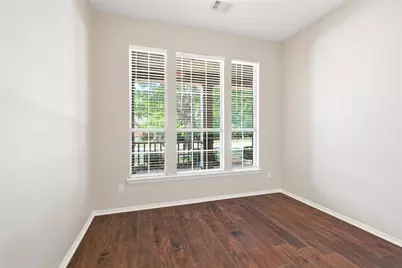 708 Hackberry Ridge Drive, McKinney, TX 75072 - Photo 25