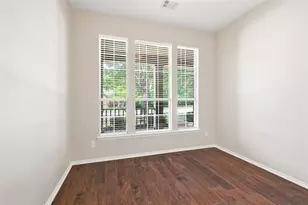 708 Hackberry Ridge Dr, McKinney, TX 75072 - Photo 25