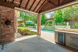 708 Hackberry Ridge Dr, McKinney, TX 75072 - Photo 31