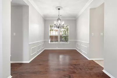 708 Hackberry Ridge Drive, McKinney, TX 75072 - Photo 9