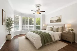 708 Hackberry Ridge Dr, McKinney, TX 75072 - Photo 15