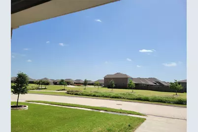 212 Goldfinch Drive, Caddo Mills, TX 75135 - Photo 3