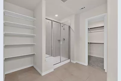 212 Goldfinch Drive, Caddo Mills, TX 75135 - Photo 23