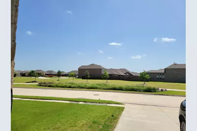 212 Goldfinch Drive, Caddo Mills, TX 75135 - Photo 33
