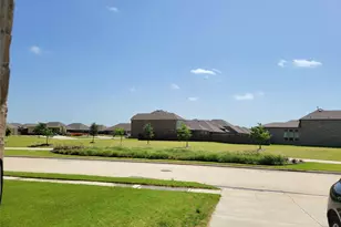 212 Goldfinch Dr, Caddo Mills, TX 75135 - Photo 33