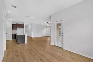 212 Goldfinch Dr, Caddo Mills, TX 75135 - Photo 13