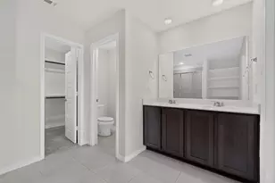 212 Goldfinch Dr, Caddo Mills, TX 75135 - Photo 21