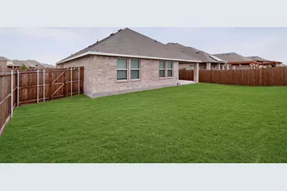 212 Goldfinch Drive, Caddo Mills, TX 75135 - Photo 31