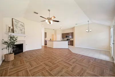 3057 Morning Star Drive, Little Elm, TX 75068 - Photo 9