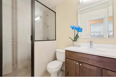 3057 Morning Star Drive, Little Elm, TX 75068 - Photo 21